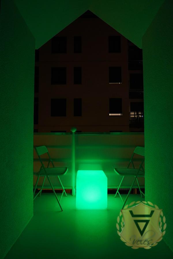 Slika 6 - Jednosoban stan za izdavanje, 37m2, 600€