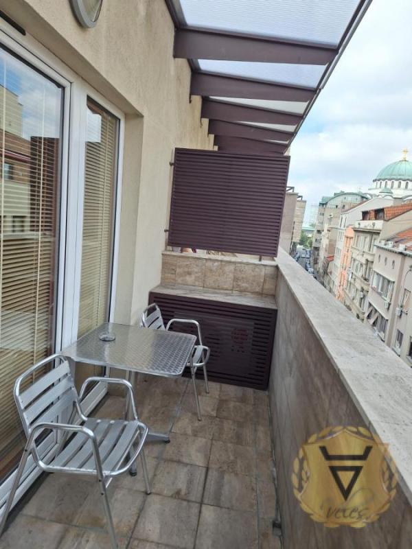 Slika 7 - Trosoban stan za izdavanje, 90m2, 1.500€