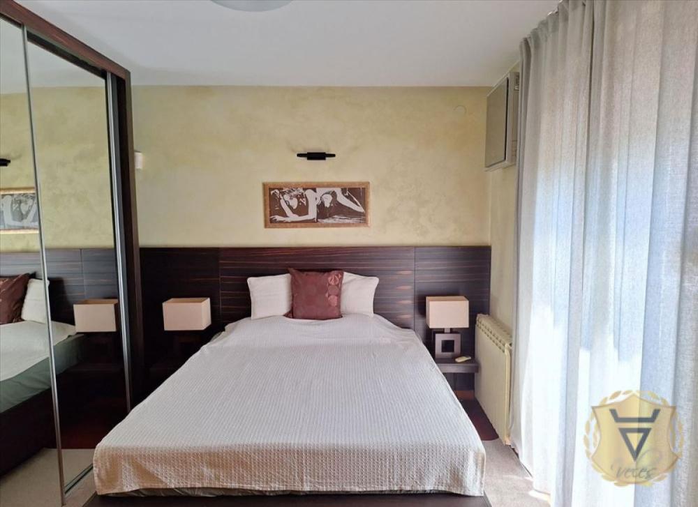 Slika 11 - Trosoban stan za izdavanje, 90m2, 1.500€