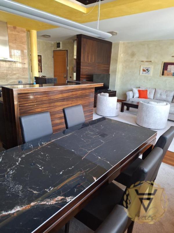 Slika 3 - Trosoban stan za izdavanje, 90m2, 1.500€