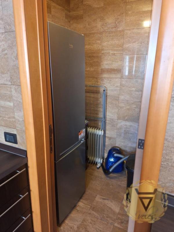 Slika 6 - Trosoban stan za izdavanje, 90m2, 1.500€