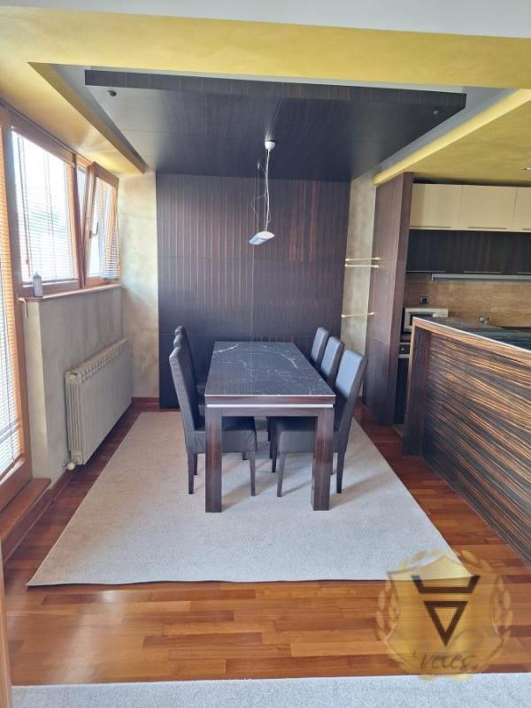 Slika 5 - Trosoban stan za izdavanje, 90m2, 1.500€