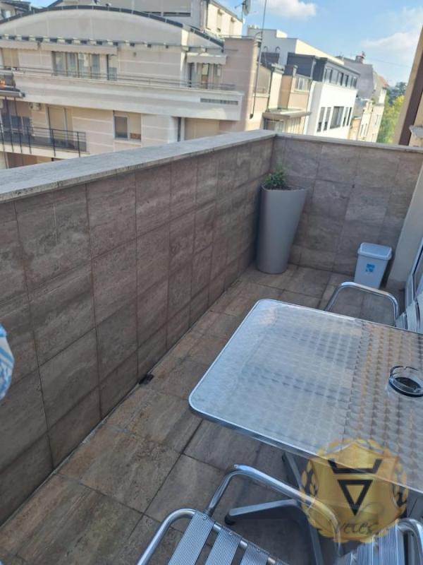 Slika 8 - Trosoban stan za izdavanje, 90m2, 1.500€