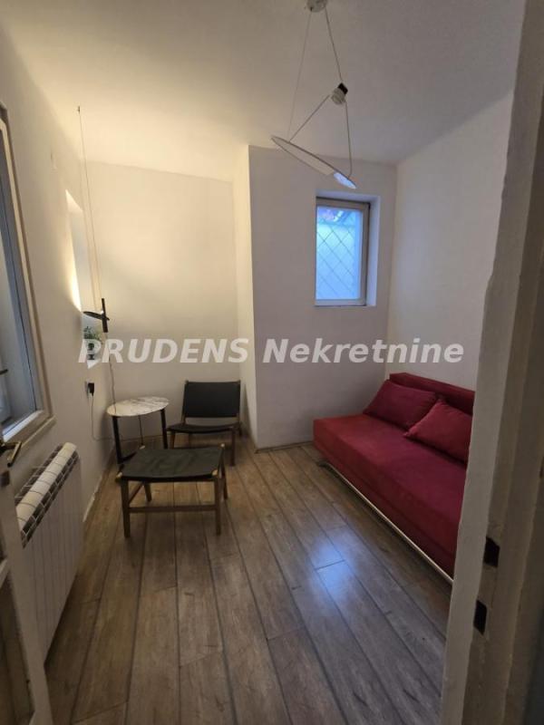 Slika 2 - Takovska, Dvoiposoban stan na prodaju, 65m2, 239.900€