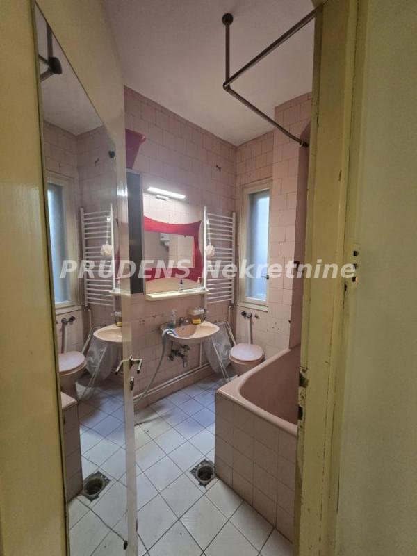 Slika 9 - Takovska, Dvoiposoban stan na prodaju, 65m2, 239.900€