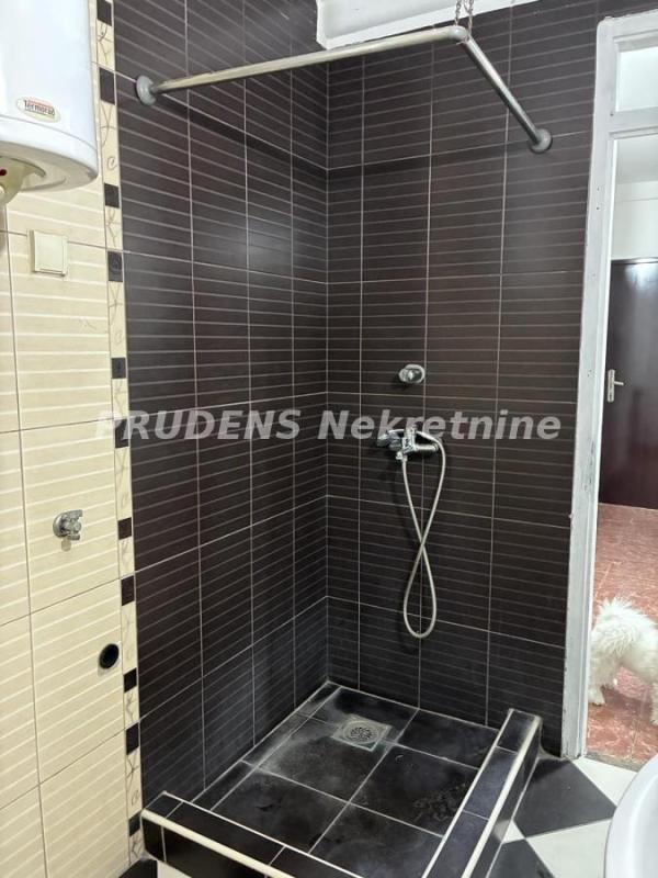 Slika 3 - Trg Zorana Đinđića, Dvosoban stan na prodaju, 56m2, 120.000€