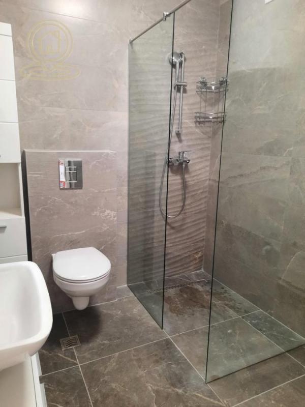 Slika 5 - Dvosoban stan za izdavanje, 45m2, 350€