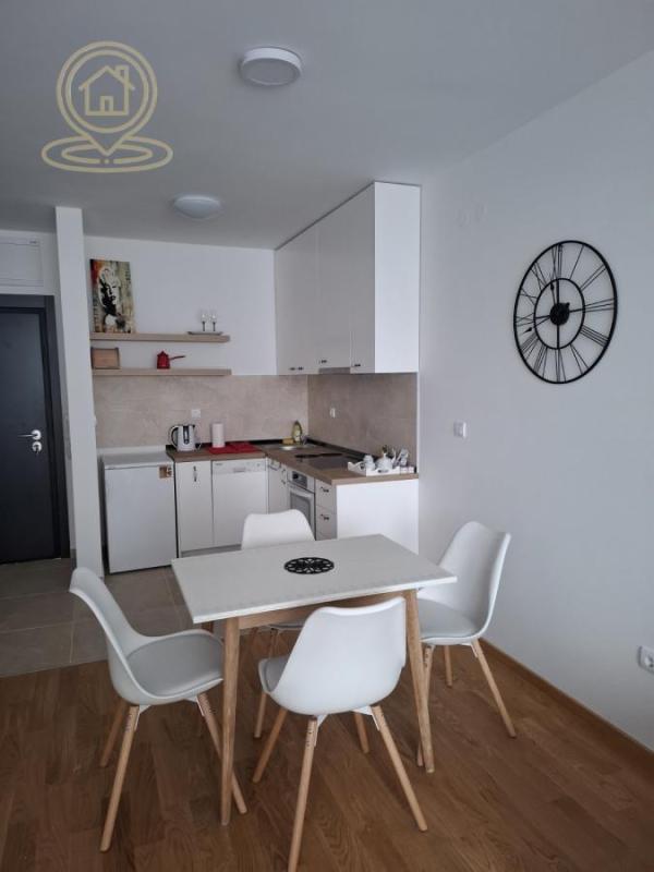 Glavna slika oglasa 375697