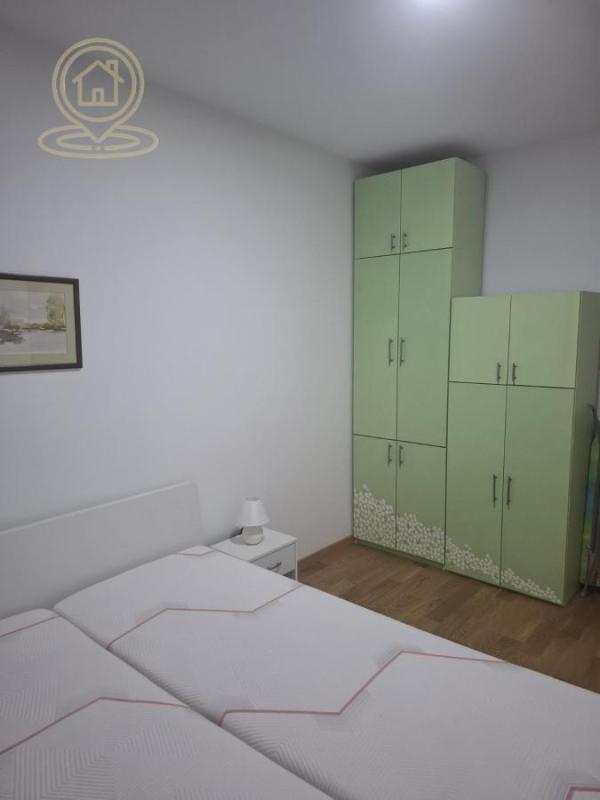 Slika 4 - Dvosoban stan za izdavanje, 45m2, 350€