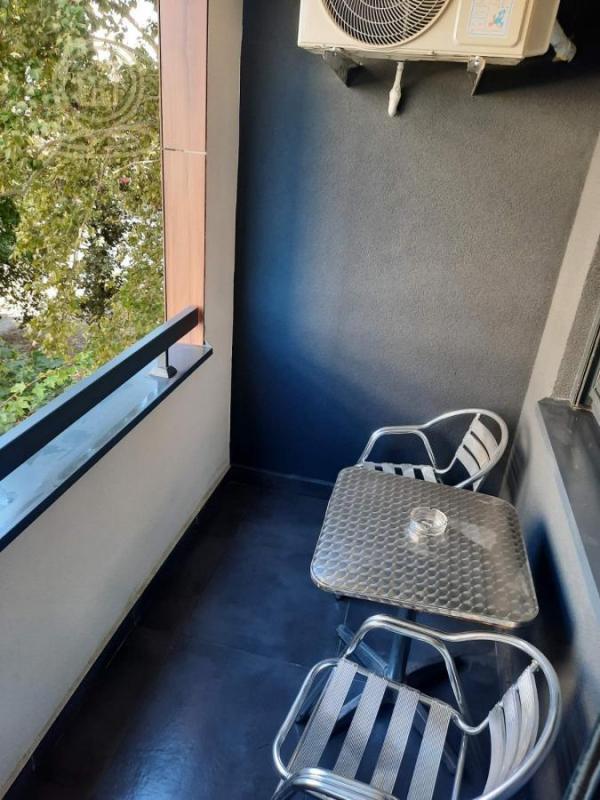 Slika 6 - Dvosoban stan za izdavanje, 45m2, 350€