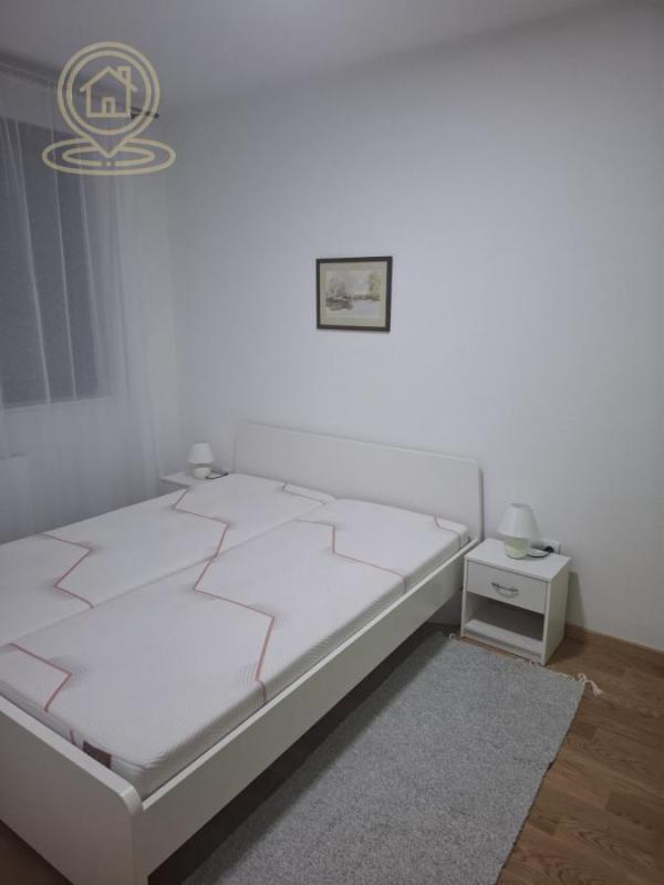 Slika 3 - Dvosoban stan za izdavanje, 45m2, 350€