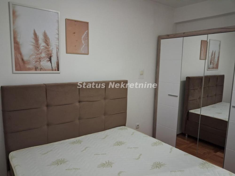 Slika 6 - Trosoban stan za izdavanje, 56m2, 500€
