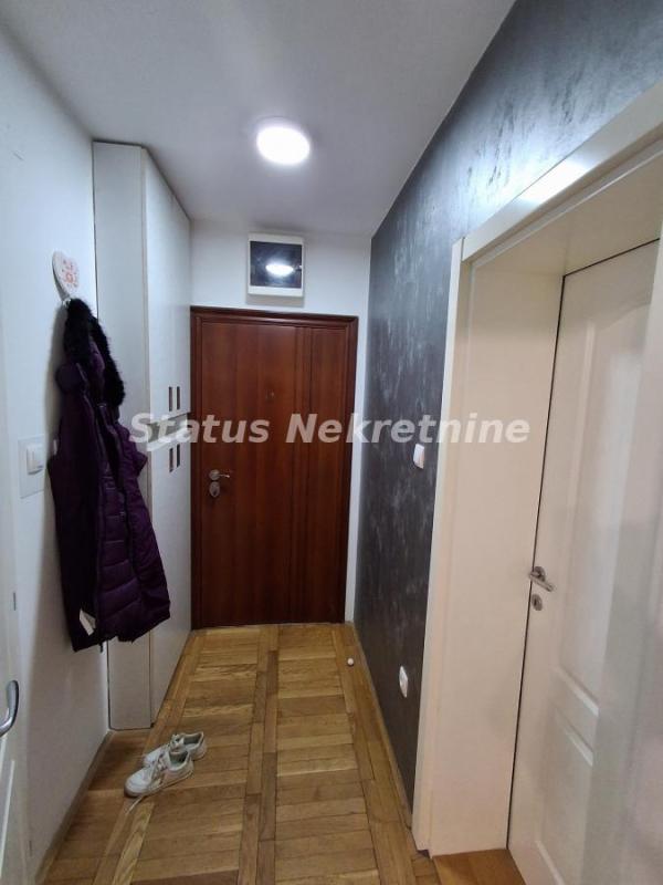 Slika 10 - Trosoban stan za izdavanje, 56m2, 500€