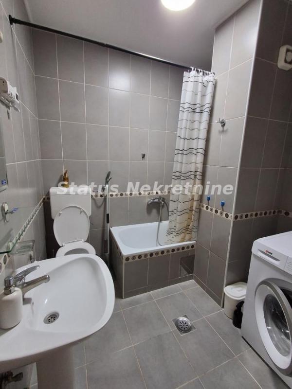 Slika 8 - Trosoban stan za izdavanje, 56m2, 500€