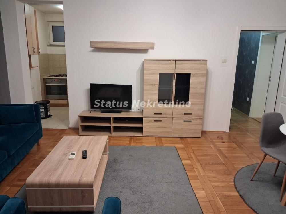 Slika 3 - Trosoban stan za izdavanje, 56m2, 500€