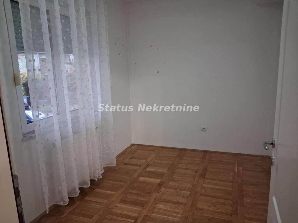 Slika 5 - Trosoban stan za izdavanje, 56m2, 500€