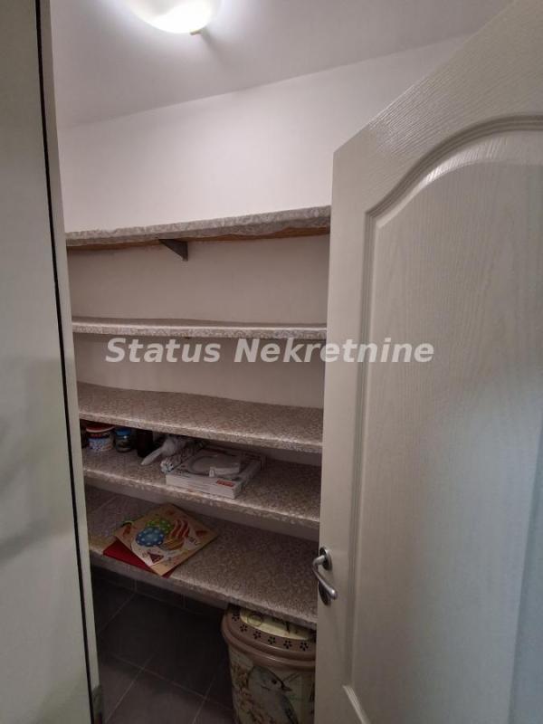 Slika 9 - Trosoban stan za izdavanje, 56m2, 500€