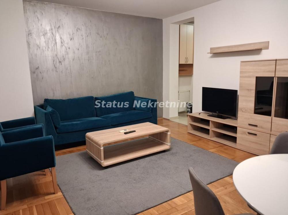 Glavna slika oglasa 375702