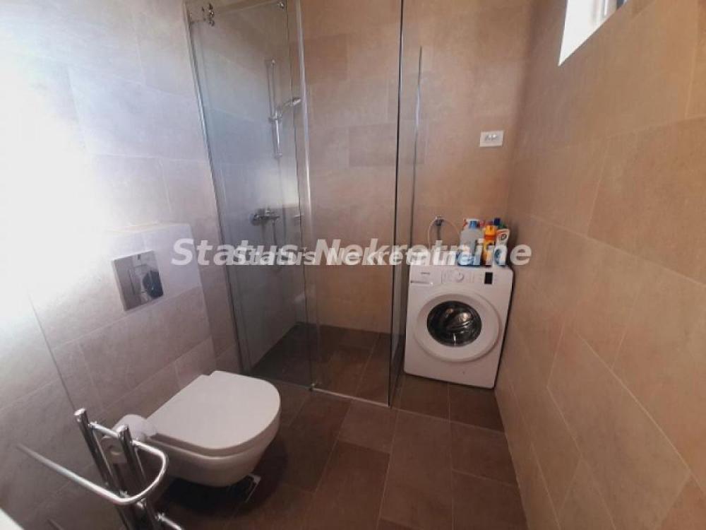 Slika 8 - Jednosoban stan za izdavanje, 30m2, 450€