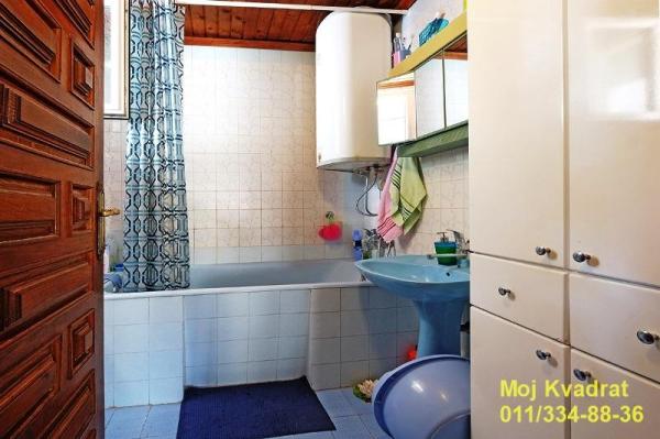 Slika 9 - Petosoban stan na prodaju, 136m2, 310.000€