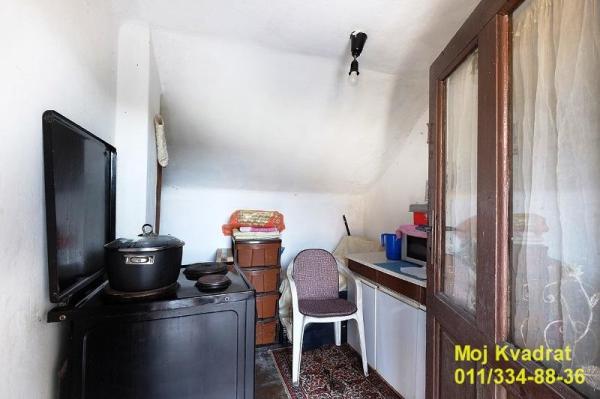 Slika 8 - Petosoban stan na prodaju, 136m2, 310.000€