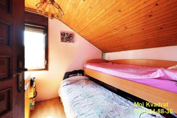 Slika 6 - Petosoban stan na prodaju, 136m2, 310.000€