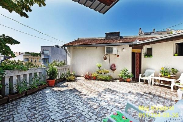 Slika 11 - Petosoban stan na prodaju, 136m2, 310.000€