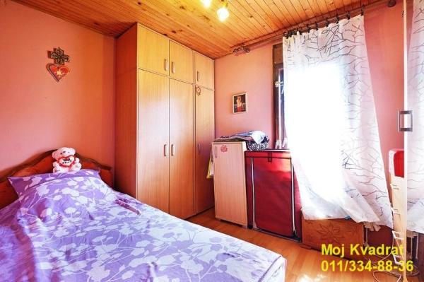 Slika 7 - Petosoban stan na prodaju, 136m2, 310.000€