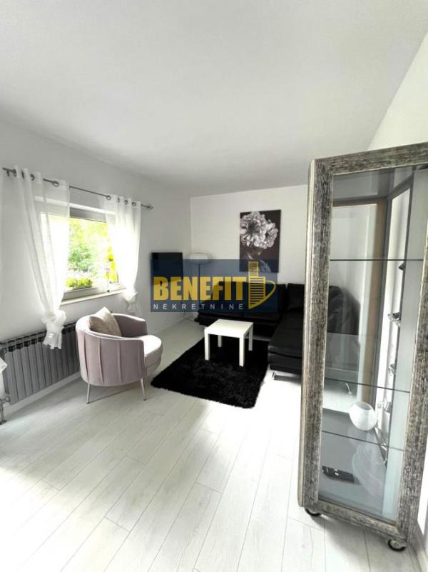 Glavna slika oglasa 375707