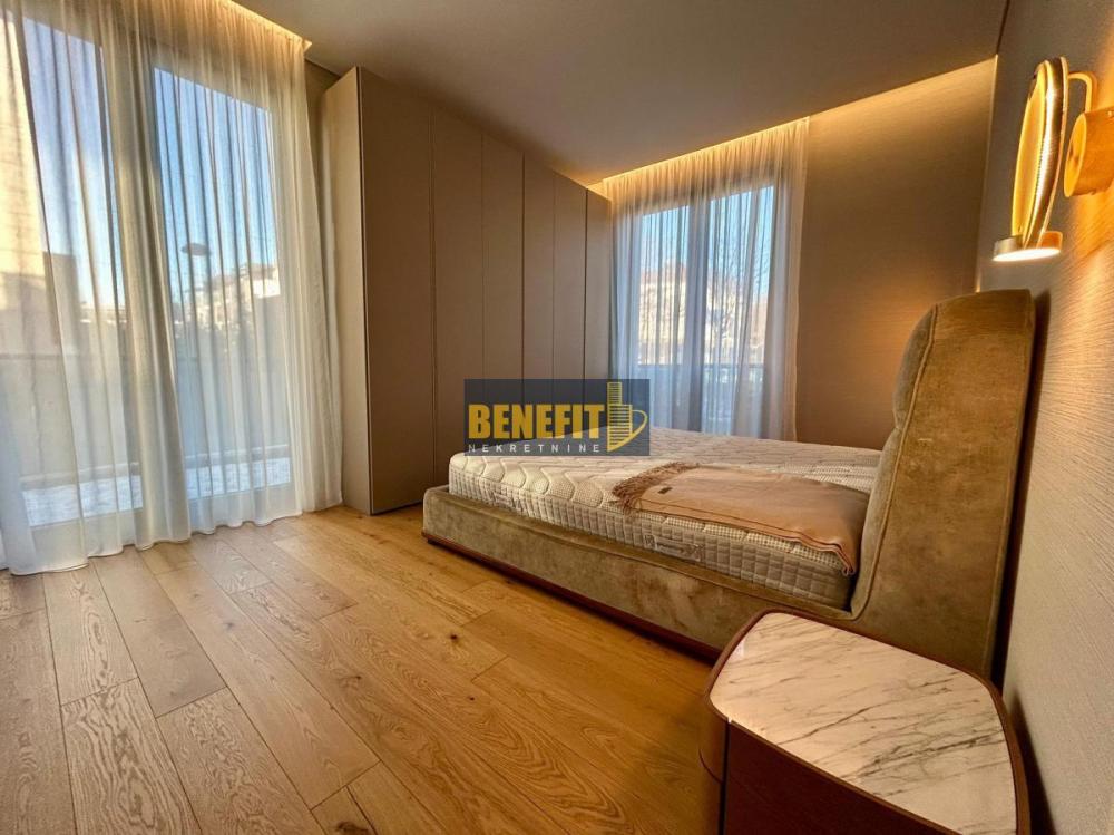 Slika 7 - Četvorosoban stan na prodaju, 122m2, 620.000€