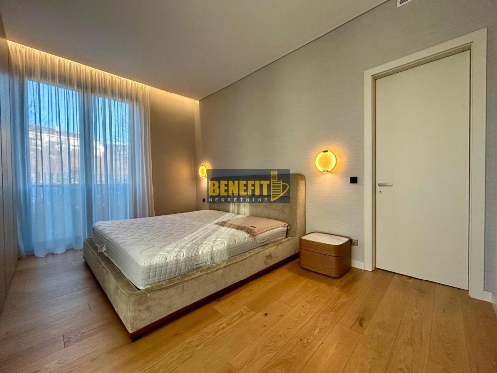 Slika 8 - Četvorosoban stan na prodaju, 122m2, 620.000€