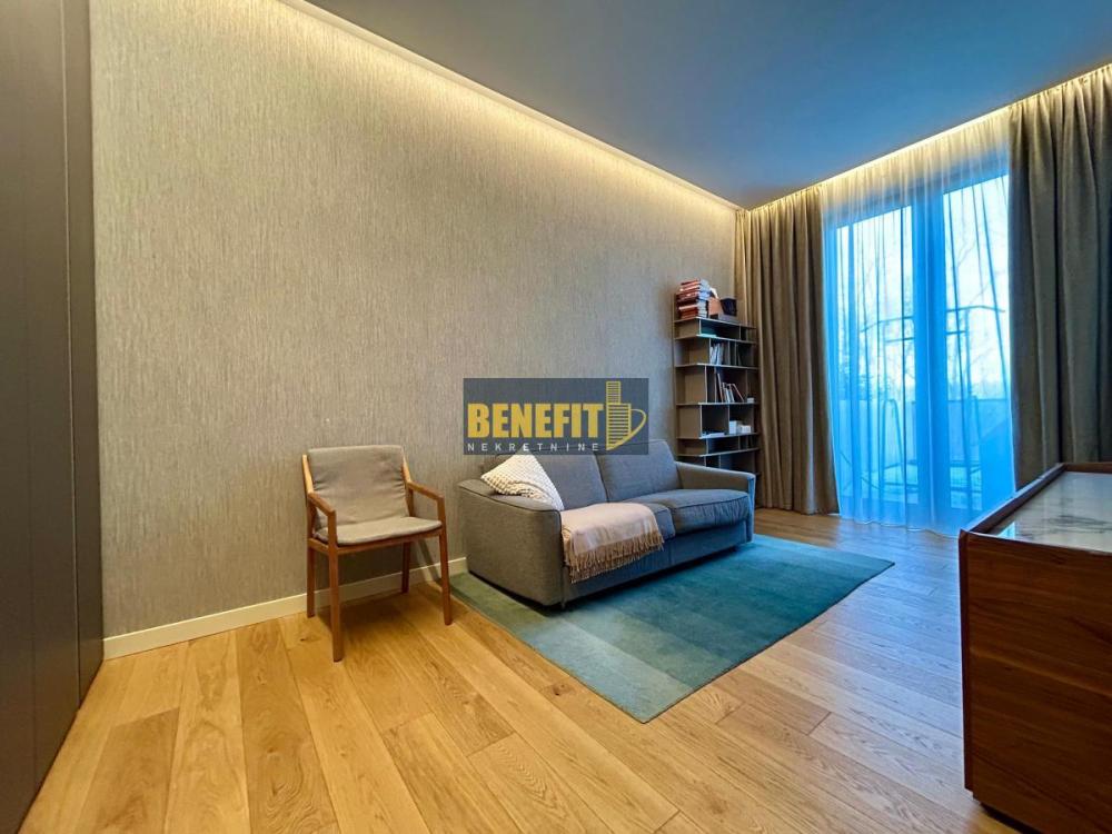 Slika 9 - Četvorosoban stan na prodaju, 122m2, 620.000€