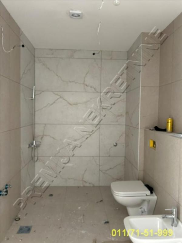 Slika 7 - Gročanska, Troiposoban stan na prodaju, 82m2, 302.000€