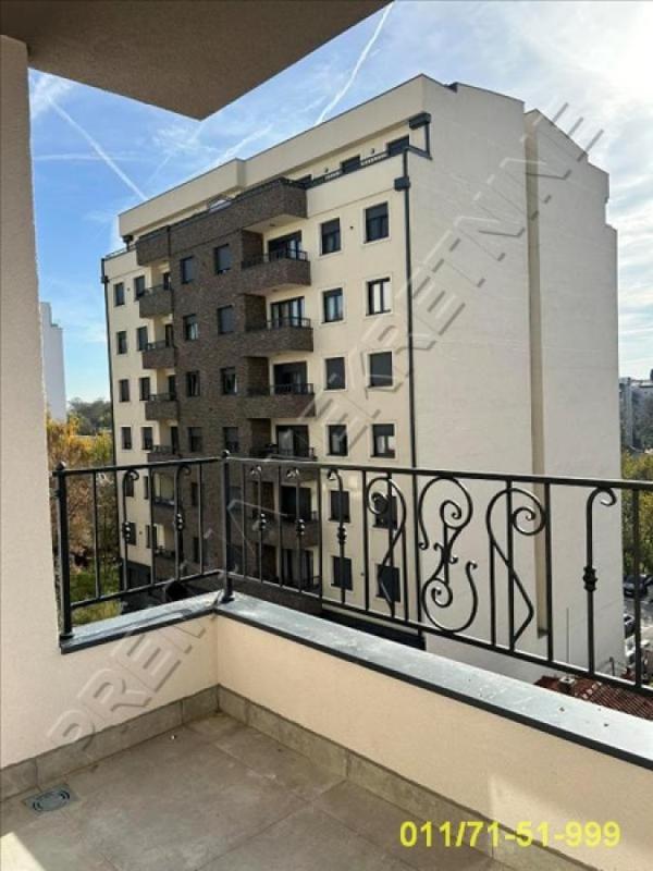 Slika 8 - Gročanska, Troiposoban stan na prodaju, 82m2, 302.000€