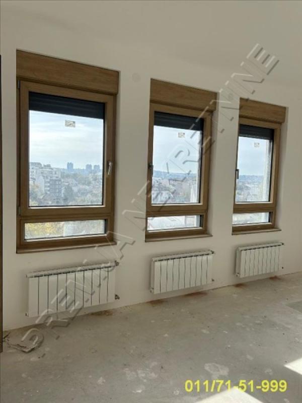Slika 1 - Gročanska, Troiposoban stan na prodaju, 82m2, 302.000€