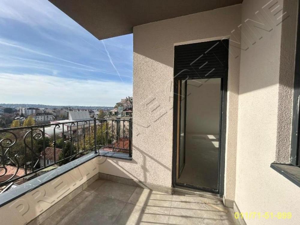 Slika 9 - Gročanska, Troiposoban stan na prodaju, 82m2, 302.000€