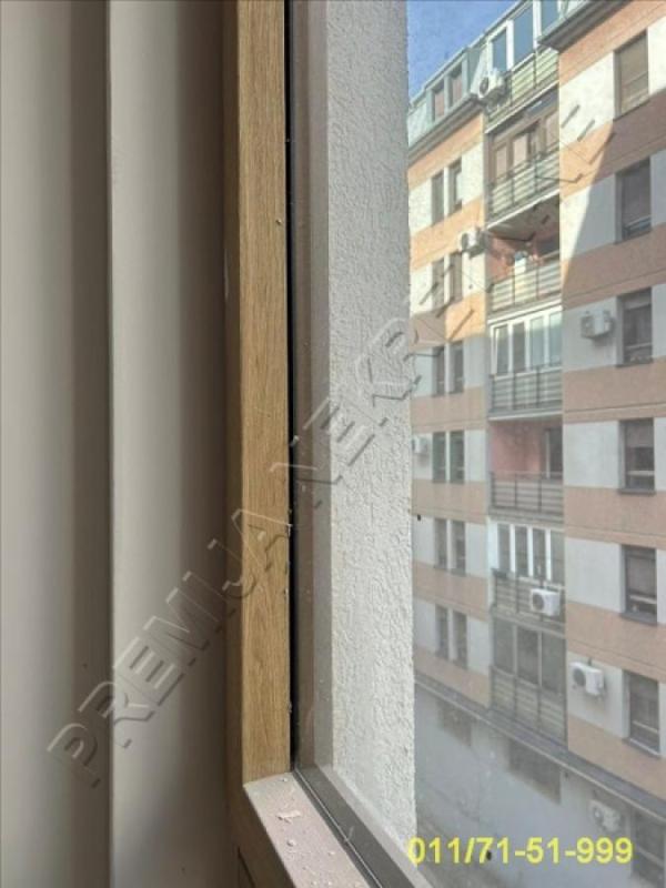 Slika 3 - Gročanska, Troiposoban stan na prodaju, 82m2, 302.000€