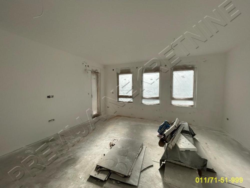 Slika 5 - Gročanska, Troiposoban stan na prodaju, 82m2, 302.000€