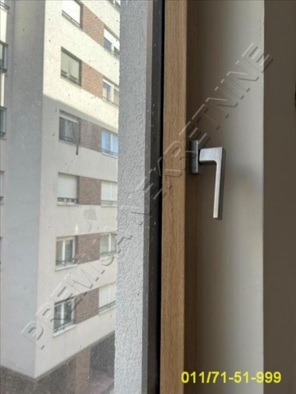 Slika 4 - Gročanska, Troiposoban stan na prodaju, 82m2, 302.000€