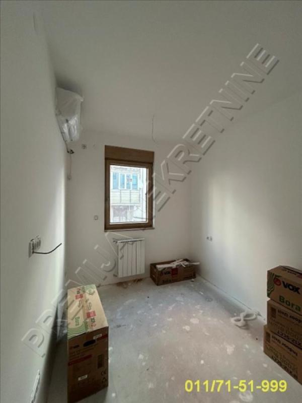 Slika 6 - Gročanska, Troiposoban stan na prodaju, 82m2, 302.000€