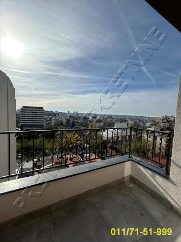 Glavna slika -Gročanska, Četvorosoban stan na prodaju, 92m2, 341.000€