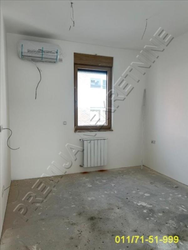 Slika 7 - Gročanska, Četvorosoban stan na prodaju, 92m2, 341.000€