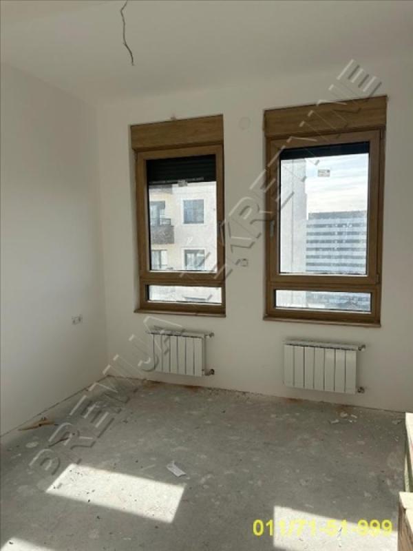 Slika 5 - Gročanska, Četvorosoban stan na prodaju, 92m2, 341.000€