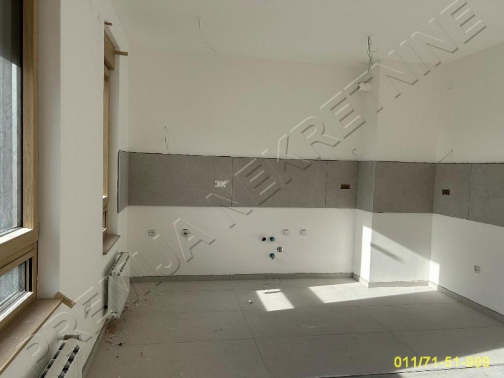 Slika 11 - Gročanska, Četvorosoban stan na prodaju, 92m2, 341.000€