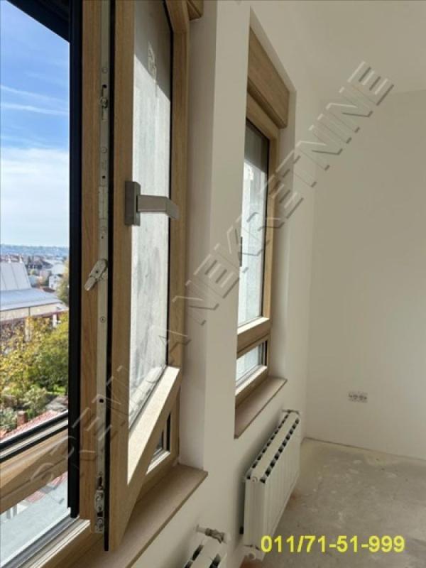 Slika 3 - Gročanska, Četvorosoban stan na prodaju, 92m2, 341.000€