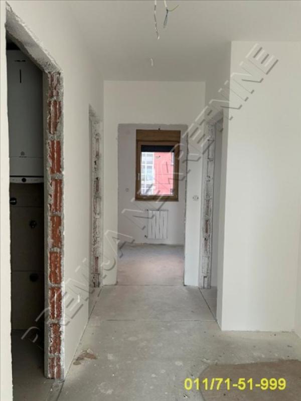 Slika 10 - Gročanska, Četvorosoban stan na prodaju, 92m2, 341.000€