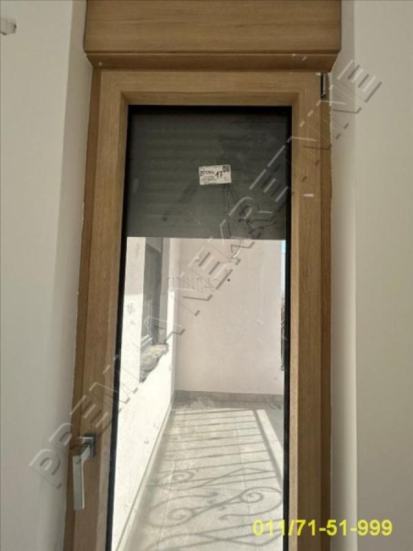 Slika 8 - Gročanska, Četvorosoban stan na prodaju, 92m2, 341.000€