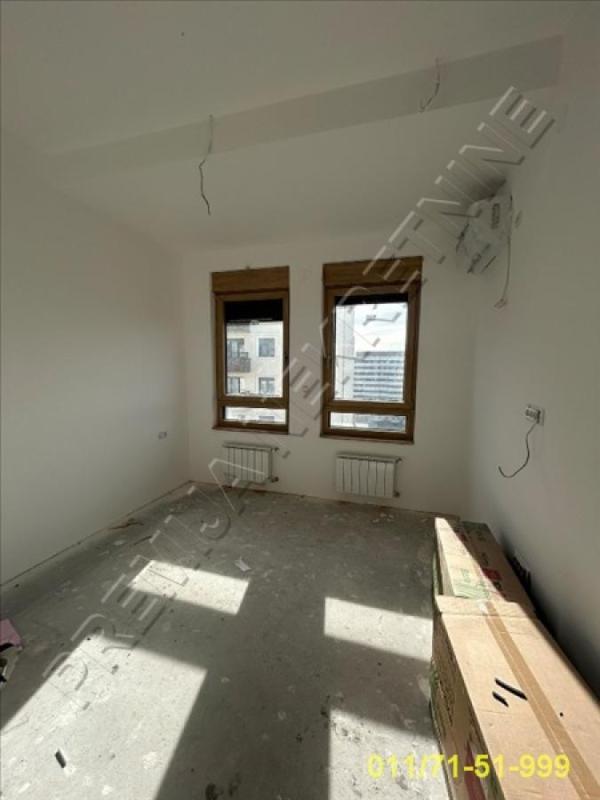 Slika 6 - Gročanska, Četvorosoban stan na prodaju, 92m2, 341.000€