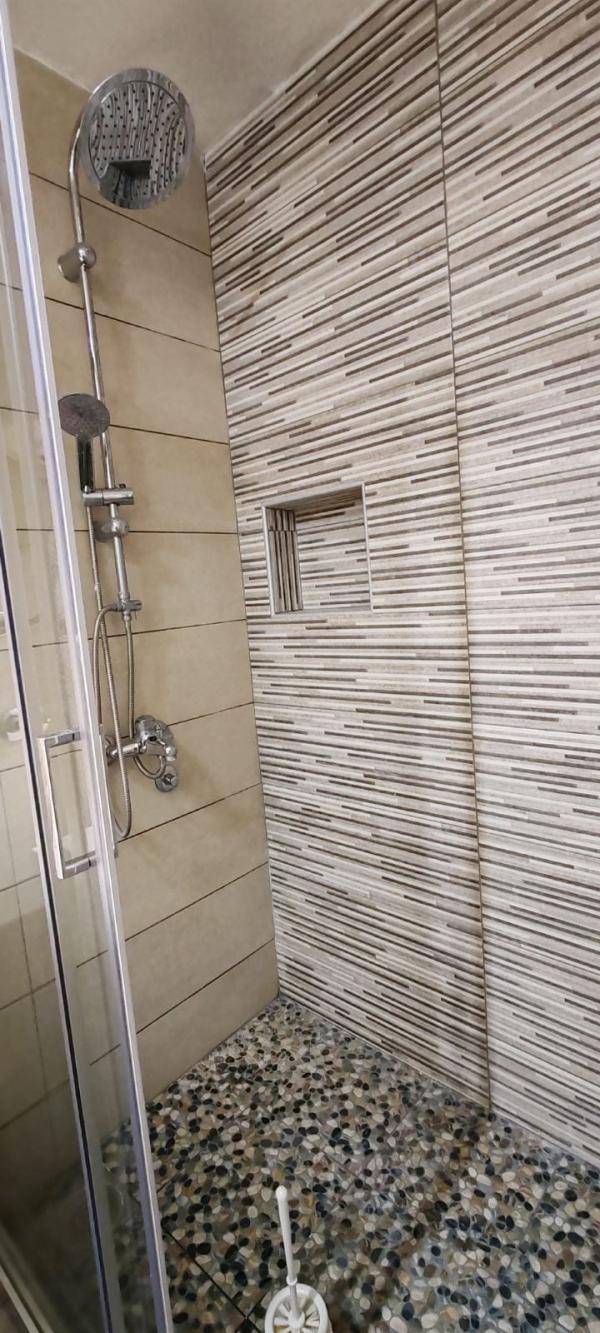 Slika 4 - Svetosavski park, Dvosoban stan za izdavanje, 60m2, 400€