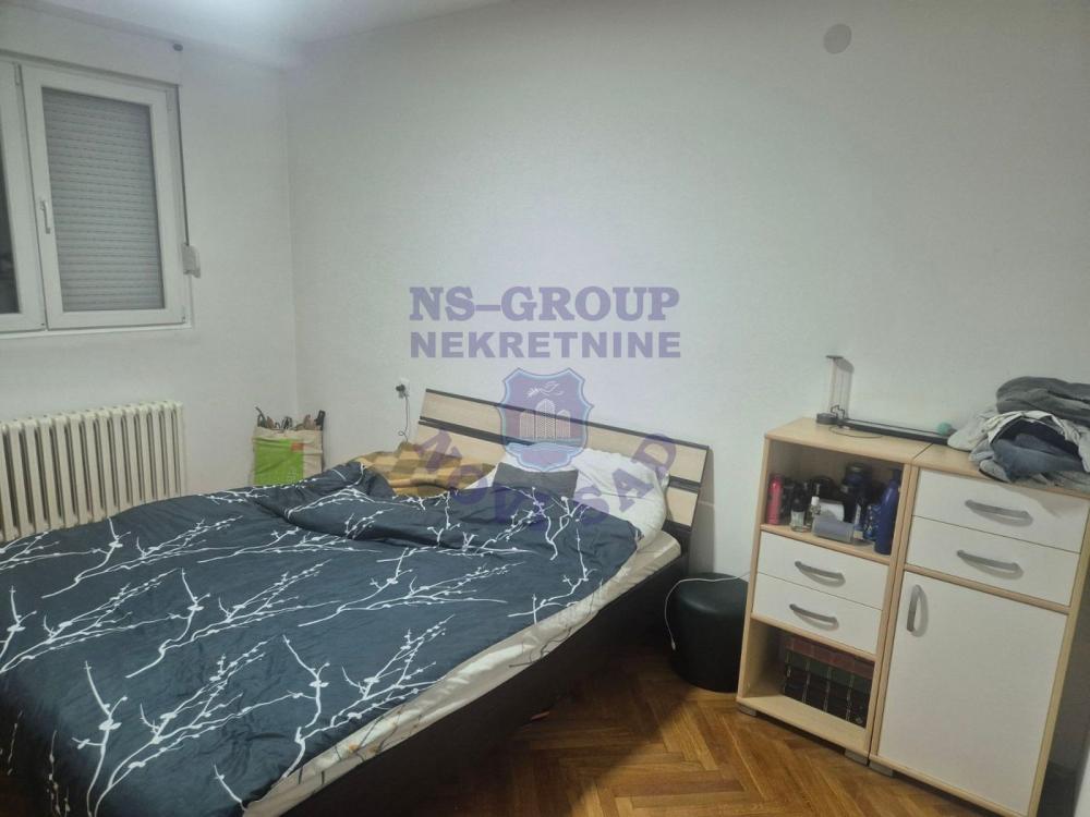 Slika 4 - Dvosoban stan na prodaju, 51m2, 137.920€